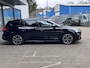 Ford Focus Wagon 1.0 EcoBoost ST Line Business/Airco/ trekhaak/ Navigatie/
