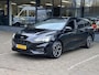 Ford Focus Wagon 1.0 EcoBoost ST Line Business/Airco/ trekhaak/ Navigatie/