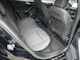 Ford Focus Wagon 1.0 EcoBoost ST Line Business/Airco/ trekhaak/ Navigatie/