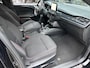 Ford Focus Wagon 1.0 EcoBoost ST Line Business/Airco/ trekhaak/ Navigatie/
