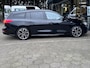 Ford Focus Wagon 1.0 EcoBoost ST Line Business/Airco/ trekhaak/ Navigatie/