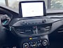 Ford Focus Wagon 1.0 EcoBoost ST Line Business/Airco/ trekhaak/ Navigatie/