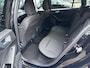 Ford Focus Wagon 1.0 EcoBoost ST Line Business/Airco/ trekhaak/ Navigatie/