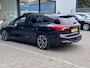 Ford Focus Wagon 1.0 EcoBoost ST Line Business/Airco/ trekhaak/ Navigatie/