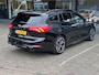 Ford Focus Wagon 1.0 EcoBoost ST Line Business/Airco/ trekhaak/ Navigatie/
