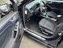 Ford Focus Wagon 1.0 EcoBoost ST Line Business/Airco/ trekhaak/ Navigatie/