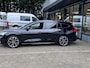 Ford Focus Wagon 1.0 EcoBoost ST Line Business/Airco/ trekhaak/ Navigatie/