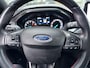 Ford Focus Wagon 1.0 EcoBoost ST Line Business/Airco/ trekhaak/ Navigatie/