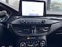 Ford Focus Wagon 1.0 EcoBoost ST Line Business/Airco/ trekhaak/ Navigatie/