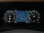 Land Rover Defender 110 2.0 P300e 110 X |URBAN|panoramdak|Meridian|memory|HUD|Apple Carplay|360 camera|elek. trekhaak|stoelventilatie & verwarming|blind spot|