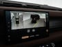 Land Rover Defender 110 2.0 P300e 110 X |URBAN|panoramdak|Meridian|memory|HUD|Apple Carplay|360 camera|elek. trekhaak|stoelventilatie & verwarming|blind spot|