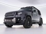 Land Rover Defender 110 2.0 P300e 110 X |URBAN|panoramdak|Meridian|memory|HUD|Apple Carplay|360 camera|elek. trekhaak|stoelventilatie & verwarming|blind spot|