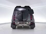 Land Rover Defender 110 2.0 P300e 110 X |URBAN|panoramdak|Meridian|memory|HUD|Apple Carplay|360 camera|elek. trekhaak|stoelventilatie & verwarming|blind spot|