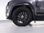 Land Rover Defender 110 2.0 P300e 110 X |URBAN|panoramdak|Meridian|memory|HUD|Apple Carplay|360 camera|elek. trekhaak|stoelventilatie & verwarming|blind spot|