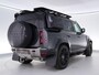 Land Rover Defender 110 2.0 P300e 110 X |URBAN|panoramdak|Meridian|memory|HUD|Apple Carplay|360 camera|elek. trekhaak|stoelventilatie & verwarming|blind spot|