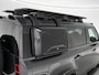 Land Rover Defender 110 2.0 P300e 110 X |URBAN|panoramdak|Meridian|memory|HUD|Apple Carplay|360 camera|elek. trekhaak|stoelventilatie & verwarming|blind spot|