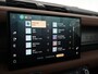 Land Rover Defender 110 2.0 P300e 110 X |URBAN|panoramdak|Meridian|memory|HUD|Apple Carplay|360 camera|elek. trekhaak|stoelventilatie & verwarming|blind spot|