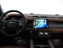 Land Rover Defender 110 2.0 P300e 110 X |URBAN|panoramdak|Meridian|memory|HUD|Apple Carplay|360 camera|elek. trekhaak|stoelventilatie & verwarming|blind spot|