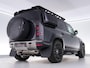 Land Rover Defender 110 2.0 P300e 110 X |URBAN|panoramdak|Meridian|memory|HUD|Apple Carplay|360 camera|elek. trekhaak|stoelventilatie & verwarming|blind spot|