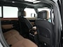 Land Rover Defender 110 2.0 P300e 110 X |URBAN|panoramdak|Meridian|memory|HUD|Apple Carplay|360 camera|elek. trekhaak|stoelventilatie & verwarming|blind spot|
