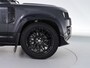 Land Rover Defender 110 2.0 P300e 110 X |URBAN|panoramdak|Meridian|memory|HUD|Apple Carplay|360 camera|elek. trekhaak|stoelventilatie & verwarming|blind spot|