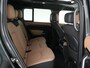 Land Rover Defender 110 2.0 P300e 110 X |URBAN|panoramdak|Meridian|memory|HUD|Apple Carplay|360 camera|elek. trekhaak|stoelventilatie & verwarming|blind spot|