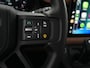 Land Rover Defender 110 2.0 P300e 110 X |URBAN|panoramdak|Meridian|memory|HUD|Apple Carplay|360 camera|elek. trekhaak|stoelventilatie & verwarming|blind spot|