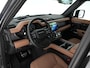 Land Rover Defender 110 2.0 P300e 110 X |URBAN|panoramdak|Meridian|memory|HUD|Apple Carplay|360 camera|elek. trekhaak|stoelventilatie & verwarming|blind spot|