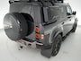 Land Rover Defender 110 2.0 P300e 110 X |URBAN|panoramdak|Meridian|memory|HUD|Apple Carplay|360 camera|elek. trekhaak|stoelventilatie & verwarming|blind spot|