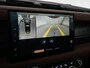 Land Rover Defender 110 2.0 P300e 110 X |URBAN|panoramdak|Meridian|memory|HUD|Apple Carplay|360 camera|elek. trekhaak|stoelventilatie & verwarming|blind spot|