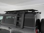 Land Rover Defender 110 2.0 P300e 110 X |URBAN|panoramdak|Meridian|memory|HUD|Apple Carplay|360 camera|elek. trekhaak|stoelventilatie & verwarming|blind spot|