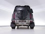 Land Rover Defender 110 2.0 P300e 110 X |URBAN|panoramdak|Meridian|memory|HUD|Apple Carplay|360 camera|elek. trekhaak|stoelventilatie & verwarming|blind spot|