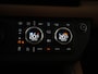 Land Rover Defender 110 2.0 P300e 110 X |URBAN|panoramdak|Meridian|memory|HUD|Apple Carplay|360 camera|elek. trekhaak|stoelventilatie & verwarming|blind spot|