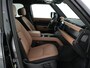 Land Rover Defender 110 2.0 P300e 110 X |URBAN|panoramdak|Meridian|memory|HUD|Apple Carplay|360 camera|elek. trekhaak|stoelventilatie & verwarming|blind spot|