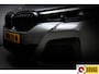 BMW 5-Serie 545e xDrive automaat 394 PK M-Sport M-performance parts Shadowline, Stoel + Stuurverw. 20" LMV, Ambiance verlichting, Driver assist