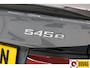 BMW 5-Serie 545e xDrive automaat 394 PK M-Sport M-performance parts Shadowline, Stoel + Stuurverw. 20" LMV, Ambiance verlichting, Driver assist