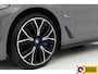BMW 5-Serie 545e xDrive automaat 394 PK M-Sport M-performance parts Shadowline, Stoel + Stuurverw. 20" LMV, Ambiance verlichting, Driver assist