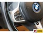 BMW 5-Serie 545e xDrive automaat 394 PK M-Sport M-performance parts Shadowline, Stoel + Stuurverw. 20" LMV, Ambiance verlichting, Driver assist