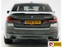 BMW 5-Serie 545e xDrive automaat 394 PK M-Sport M-performance parts Shadowline, Stoel + Stuurverw. 20" LMV, Ambiance verlichting, Driver assist