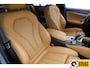 BMW 5-Serie 545e xDrive automaat 394 PK M-Sport M-performance parts Shadowline, Stoel + Stuurverw. 20" LMV, Ambiance verlichting, Driver assist