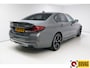 BMW 5-Serie 545e xDrive automaat 394 PK M-Sport M-performance parts Shadowline, Stoel + Stuurverw. 20" LMV, Ambiance verlichting, Driver assist