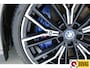 BMW 5-Serie 545e xDrive automaat 394 PK M-Sport M-performance parts Shadowline, Stoel + Stuurverw. 20" LMV, Ambiance verlichting, Driver assist