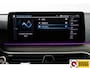 BMW 5-Serie 545e xDrive automaat 394 PK M-Sport M-performance parts Shadowline, Stoel + Stuurverw. 20" LMV, Ambiance verlichting, Driver assist