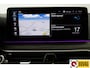 BMW 5-Serie 545e xDrive automaat 394 PK M-Sport M-performance parts Shadowline, Stoel + Stuurverw. 20" LMV, Ambiance verlichting, Driver assist