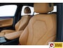 BMW 5-Serie 545e xDrive automaat 394 PK M-Sport M-performance parts Shadowline, Stoel + Stuurverw. 20" LMV, Ambiance verlichting, Driver assist