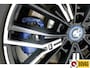 BMW 5-Serie 545e xDrive automaat 394 PK M-Sport M-performance parts Shadowline, Stoel + Stuurverw. 20" LMV, Ambiance verlichting, Driver assist