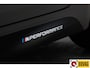 BMW 5-Serie 545e xDrive automaat 394 PK M-Sport M-performance parts Shadowline, Stoel + Stuurverw. 20" LMV, Ambiance verlichting, Driver assist
