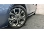Ford Focus 1.0 EcoBoost Hybrid ST Line X / Stoel&stuurverwr. / ACC / Carplay