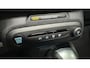 Ford Focus 1.0 EcoBoost Hybrid ST Line X / Stoel&stuurverwr. / ACC / Carplay