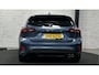 Ford Focus 1.0 EcoBoost Hybrid ST Line X / Stoel&stuurverwr. / ACC / Carplay